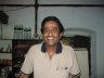 IMG_0289.JPG - 